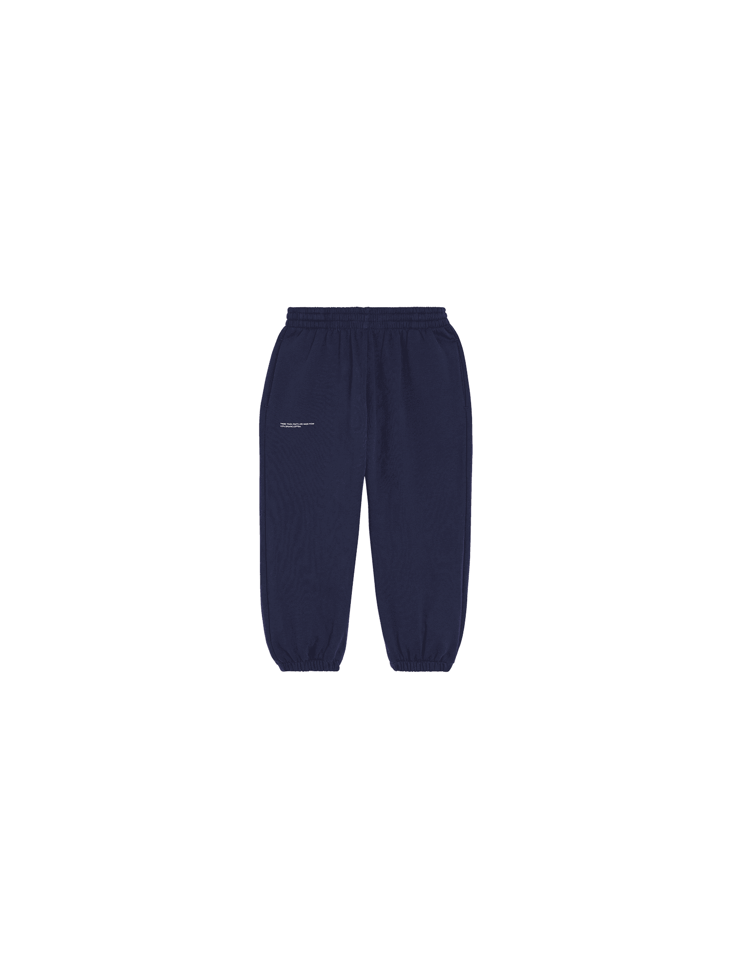 Kids' 365 Midweight Track Pants