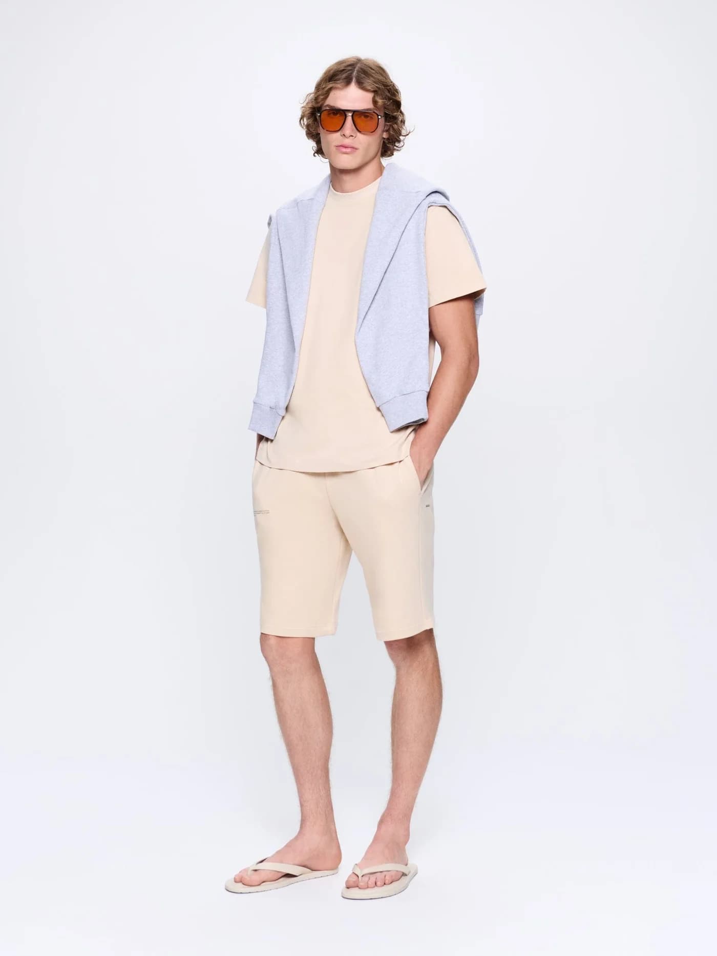 shorts.webp